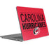 NHL Carolina Hurricanes Lineup Surface Laptop Studio Skin