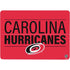 NHL Carolina Hurricanes Lineup Surface Laptop Studio Skin