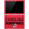 NHL Carolina Hurricanes Lineup Surface Pro 3 Skin