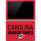 NHL Carolina Hurricanes Lineup Surface Pro 4 Skin