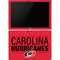 NHL Carolina Hurricanes Lineup Surface Pro 6 Skin