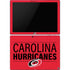NHL Carolina Hurricanes Lineup Surface Pro 6 Skin