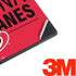 NHL Carolina Hurricanes Lineup Surface Pro 6 Skin