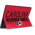 NHL Carolina Hurricanes Lineup Surface Pro 7 Skin