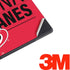 NHL Carolina Hurricanes Lineup Surface Pro 7 Skin