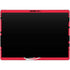 NHL Carolina Hurricanes Lineup Surface Pro 8 Skin