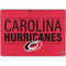 NHL Carolina Hurricanes Lineup Surface Pro 9 Skin
