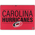 NHL Carolina Hurricanes Lineup Surface Pro 9 Skin