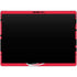 NHL Carolina Hurricanes Lineup Surface Pro 9 Skin