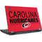 NHL Carolina Hurricanes Lineup Lenovo ThinkPad Skin