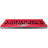 NHL Carolina Hurricanes Lineup Universal Laptop 16.6in (13.4 x 9.7in) Skin
