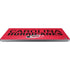 NHL Carolina Hurricanes Lineup Universal Laptop 17in (13.8 x 10in) Skin