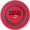 NHL Carolina Hurricanes Lineup Wireless Charger Skin