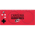 NHL Carolina Hurricanes Lineup Xbox Adaptive Controller Skin