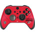 NHL Carolina Hurricanes Lineup Xbox Elite Wireless Controller Series 2 Skin