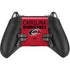 NHL Carolina Hurricanes Lineup Xbox Elite Wireless Controller Series 2 Skin