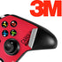 NHL Carolina Hurricanes Lineup Xbox One S Controller Skin