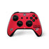 NHL Carolina Hurricanes Lineup Xbox One X Controller Skin