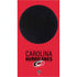 NHL Carolina Hurricanes Lineup Xbox Series S Bundle Skin
