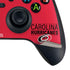 NHL Carolina Hurricanes Lineup Xbox Series X Controller Skin