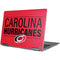 NHL Carolina Hurricanes Lineup Yoga 710 14in Skin