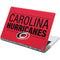 NHL Carolina Hurricanes Lineup Yoga 910 2-in-1 14in Touch-Screen Skin