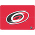 NHL Carolina Hurricanes Solid Background Surface Laptop Studio Skin