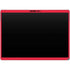 NHL Carolina Hurricanes Solid Background Surface Pro 9 Skin