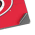 NHL Carolina Hurricanes Solid Background Surface Pro 9 Skin