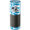 NFL Carolina Panthers - Blast Amazon Echo Skin