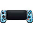 NFL Carolina Panthers - Blast Backbone One for iPhone Game Controller Skin