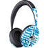 NFL Carolina Panthers - Blast Bose Noise Cancelling Headphones 700 Skin