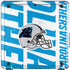 NFL Carolina Panthers - Blast Cooler Master MasterBox Q300L Mini Tower Skin