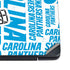 NFL Carolina Panthers - Blast Dell Vostro Skin