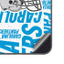 NFL Carolina Panthers - Blast Galaxy A14 5G Skin