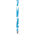 NFL Carolina Panthers - Blast Galaxy Book 12in Skin