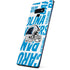 NFL Carolina Panthers - Blast Galaxy Note 9 Skin