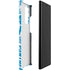 NFL Carolina Panthers - Blast Galaxy Note20 Ultra 5G Lite Case