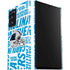 NFL Carolina Panthers - Blast Galaxy Note20 Ultra 5G Lite Case