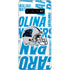 NFL Carolina Panthers - Blast Galaxy S10 Plus Skin