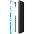 NFL Carolina Panthers - Blast Galaxy S20 Lite Case