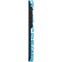 NFL Carolina Panthers - Blast Galaxy S20 Pro Case