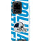 NFL Carolina Panthers - Blast Galaxy S20 Ultra 5G Pro Case