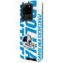 NFL Carolina Panthers - Blast Galaxy S20 Ultra 5G Pro Case