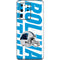 NFL Carolina Panthers - Blast Galaxy S20 Ultra 5G Skin