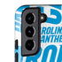 NFL Carolina Panthers - Blast Galaxy S22 Plus Pro Case