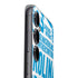 NFL Carolina Panthers - Blast Galaxy S23 FE Skin
