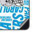 NFL Carolina Panthers - Blast Galaxy S23 FE Skin