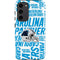 NFL Carolina Panthers - Blast Galaxy S23 Plus Pro Case