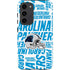 NFL Carolina Panthers - Blast Galaxy S23 Plus Pro Case